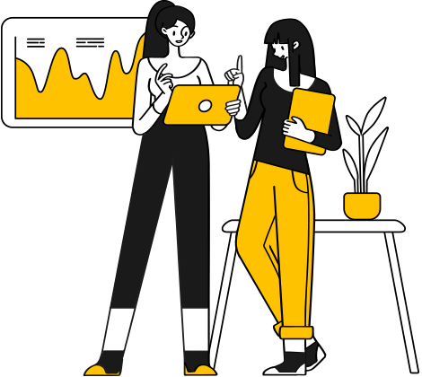 https://teamorama.project.tuwien.ac.at/wp-content/uploads/2020/08/image_illustrations_01.png