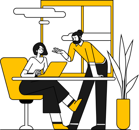 https://teamorama.project.tuwien.ac.at/wp-content/uploads/2020/08/image_illustrations_03.png