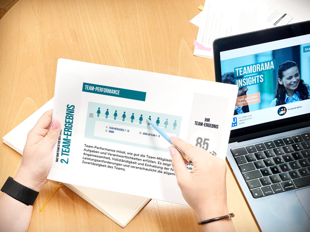https://teamorama.project.tuwien.ac.at/wp-content/uploads/2020/09/stockphoto_insights-1080x810.jpeg