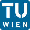 https://teamorama.project.tuwien.ac.at/wp-content/uploads/2022/07/TU-logo-e1657124417813.png