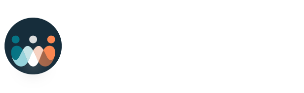 teamorama