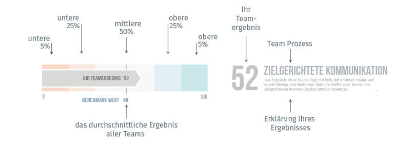 https://teamorama.project.tuwien.ac.at/wp-content/uploads/2023/02/German-graph-explanation-white-768x289.png