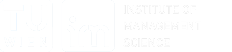 https://teamorama.project.tuwien.ac.at/wp-content/uploads/2024/07/TU_IOM_Logos_white-768x175.png