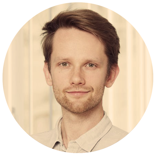 Patryk Senwicki https://teamorama.project.tuwien.ac.at/wp-content/uploads/2024/07/ps_av-640x640.png