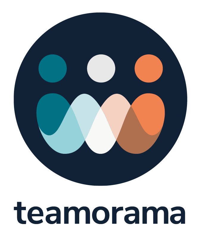 https://teamorama.project.tuwien.ac.at/wp-content/uploads/2025/04/teamorama_clean_schriftmitte-Kopie@2x.png