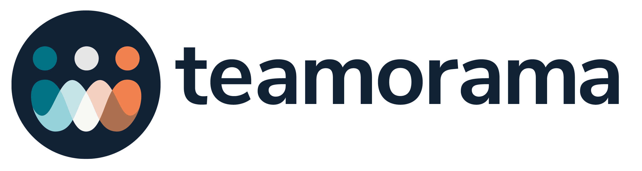 teamorama