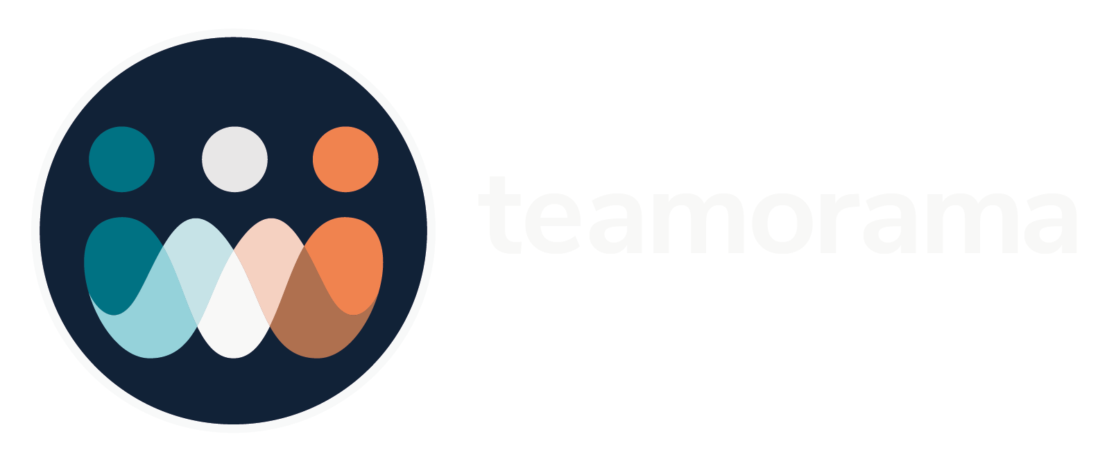 teamorama