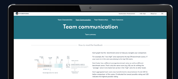 https://teamorama.project.tuwien.ac.at/wp-content/uploads/2025/06/teamorama_computer2_dark.png