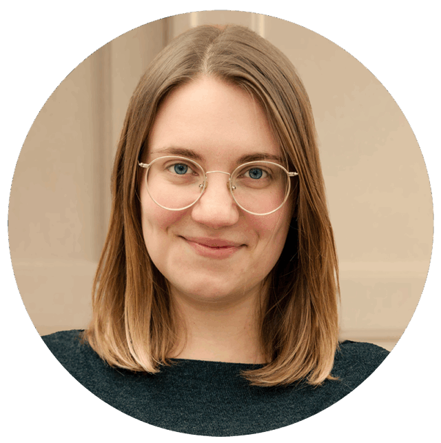 Foto_Hintergrund_beige_Arabella_800 https://teamorama.project.tuwien.ac.at/wp-content/uploads/2025/10/Foto_Hintergrund_beige_Arabella_800-640x642.png